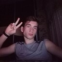  ,   , 21 ,   ,   , 