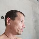 ���������� �������, ���� ������� �����, 40 ���, ������������ ��� ������, ����� � ���������, ���������