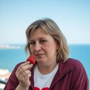 ���������� ������, ���� ������� ����, 47 ���, ������������ ��� ������, ����� � ���������, c�������� ���������, ���������