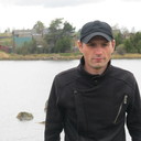  ,   , 40 ,   