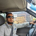 ���������� ������, ���� ������� ����, 43 ����, ������������ ��� ������, ����� � ���������