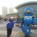 ���������� ����-�����������, ���� ������� �������, 38 ���, ������������ ��� ������, ����� � ���������, c�������� ���������