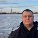 ���������� �����-���������, ���� ������� ���������, 26 ���, ������������ ��� ������, ����� � ���������, c�������� ���������, ���������