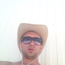 ���������� ���������, ���� ������� Stanislav, 41 ���, ������������ ��� ������, ����� � ���������, c�������� ���������, ���������