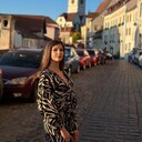  ,   , 35 ,     , c , 