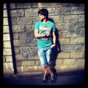  ,   Anton, 40 ,   