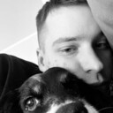 ���������� ���������, ���� ����� �����, 23 ����, ������������ ��� ������, ����� � ���������, ���������