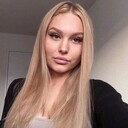 ���������� �����-���������, ���� ������� �����, 23 ����, ������������ ��� ������, ����� � ���������