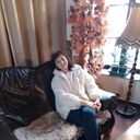  ,   Svirlana, 55 ,   ,   