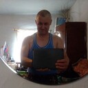 ���������� ���������, ���� ������� ������, 53 ����, ������������ ��� c�������� ���������