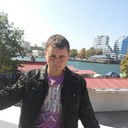 ���������� �����������, ���� ������� ������, 37 ���, ������������ ��� ������, ����� � ���������, c�������� ���������