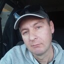 ���������� �������, ���� ������� Alexander, 40 ���, ������������ ��� ������, ����� � ���������