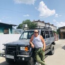 ���������� �����������, ���� ������� ����, 53 ����, ������������ ��� ����� � ���������, c�������� ���������