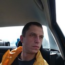 ���������� ������, ���� ������� ������, 40 ���, ������������ ��� ������