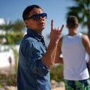 ���������� ������, ���� ������� ������, 42 ����, ������������ ��� ������, ����� � ���������, c�������� ���������