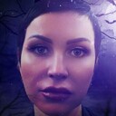  -,   , 48 ,     , c 