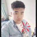  -,   Wei wang, 30 ,   ,   , c 