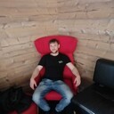 ���������� �����������, ���� ������� ����, 40 ���, ������������ ��� ������, ����� � ���������