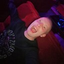  ,   Raushat, 34 ,   ,   , 