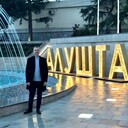 ���������� �����������, ���� ������� ������, 46 ���, ������������ ��� ����� � ���������, c�������� ���������