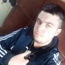  ,   Artem, 39 ,   ,   , c 