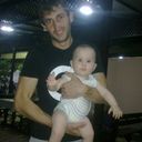 ���������� �������, ���� ������� Botya, 37 ���, ������������ ��� ������