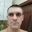 ���������� ��������, ���� ������� ������, 37 ���, ������������ ��� ������, ����� � ���������, c�������� ���������, ���������