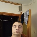 ���������� ������, ���� ������� ������, 37 ���, ������������ ��� ������, ����� � ���������