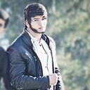 ���������� ������, ���� ������� �����, 30 ���, ������������ ��� ������, ����� � ���������, c�������� ���������