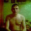   ,   , 46 ,   
