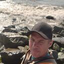 ���������� �����������, ���� ������� Igor, 47 ���, ������������ ��� ������, ����� � ���������