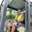  Velka Chuchle,   , 34 ,   ,   