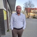 ���������� �����������, ���� ������� �����, 44 ����, ������������ ��� ������, ����� � ���������