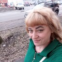 ���������� ������, ���� ������� ��������, 45 ���, ������������ ��� c�������� ���������