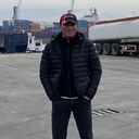  ,   Zvio, 48 ,   ,   