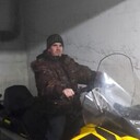  ,   , 25 ,   c 