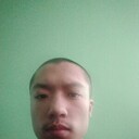 ���������� ������, ���� ������� ���������, 28 ���, ������������ ��� ������, ����� � ���������