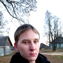  ,   , 36 ,   