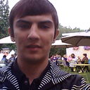 ���������� ������, ���� ������� �����, 34 ����, ������������ ��� ������, ����� � ���������, c�������� ���������