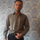  ,   Alihan, 31 ,   ,   , c 