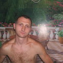  ,   Sura, 41 ,   , 