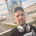  ,   , 41 ,     , c 