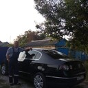 ���������� ���������, ���� ������� �����, 50 ���, ������������ ��� ������, ����� � ���������