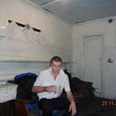 ���������� �����������, ���� ������� �����, 37 ���, ������������ 