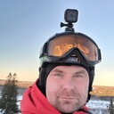 ���������� �����-���������, ���� ������� �������, 38 ���, ������������ ��� ������, ����� � ���������, ���������