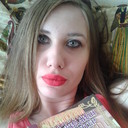  ,   Liana Nice, 35 ,   ,   , c 
