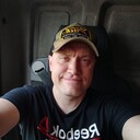  -,   , 38 ,   ,   , c 