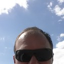 ���������� �����������, ���� ������� �����, 47 ���, ������������ ��� ������, ����� � ���������, c�������� ���������