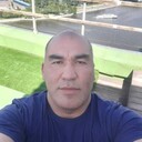 ���������� ������, ���� ������� ������, 43 ����, ������������ ��� c�������� ���������, ���������