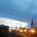 ���������� ������, ���� ������� ����, 42 ����, ������������ ��� ������, ����� � ���������